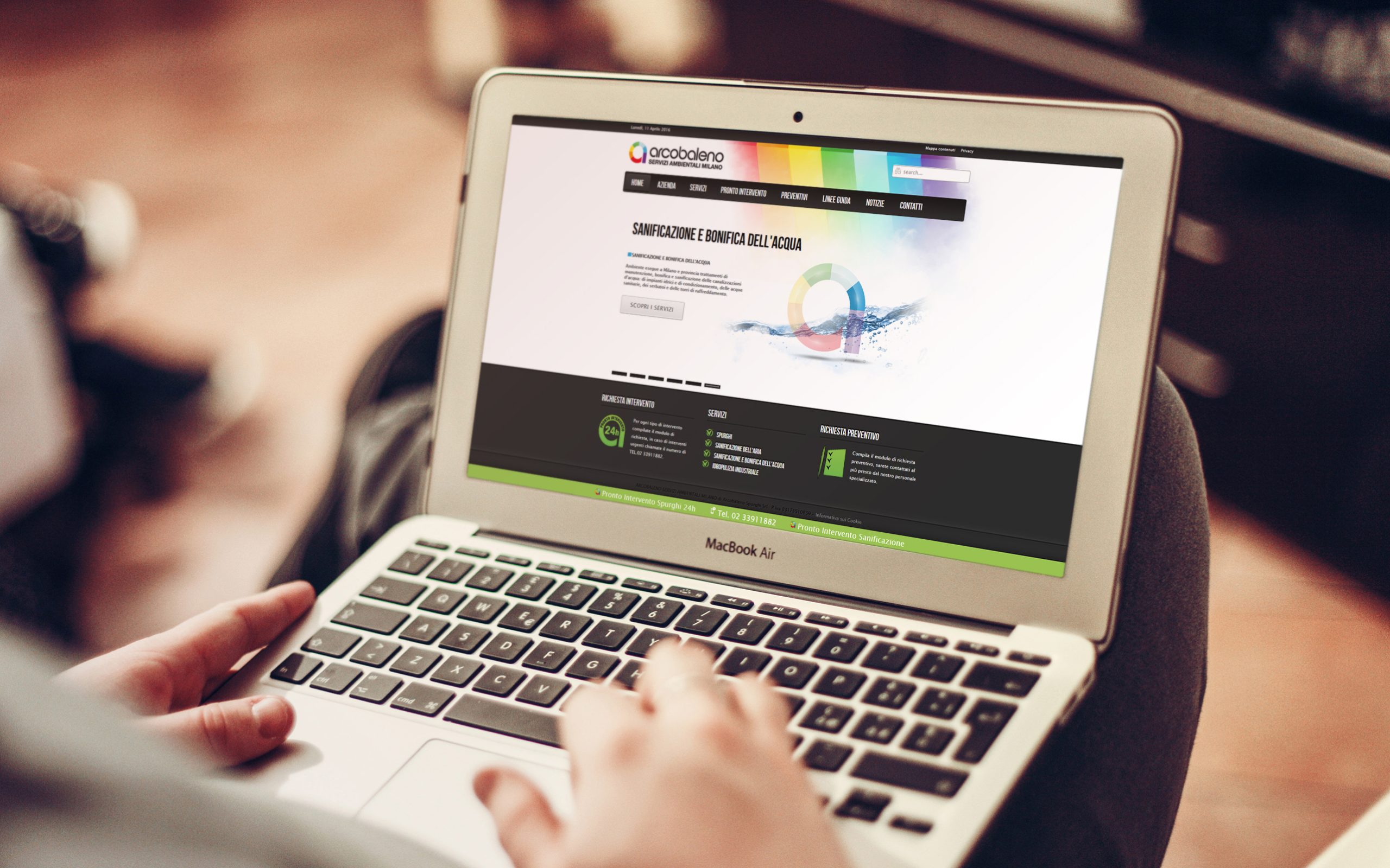 ARCOBALENO_MOCKUP_WEBSITE_ambientato