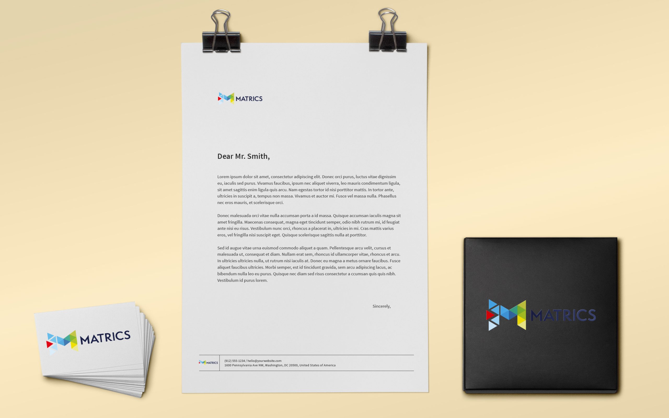 BRAND_MATRICS_MOCKUP
