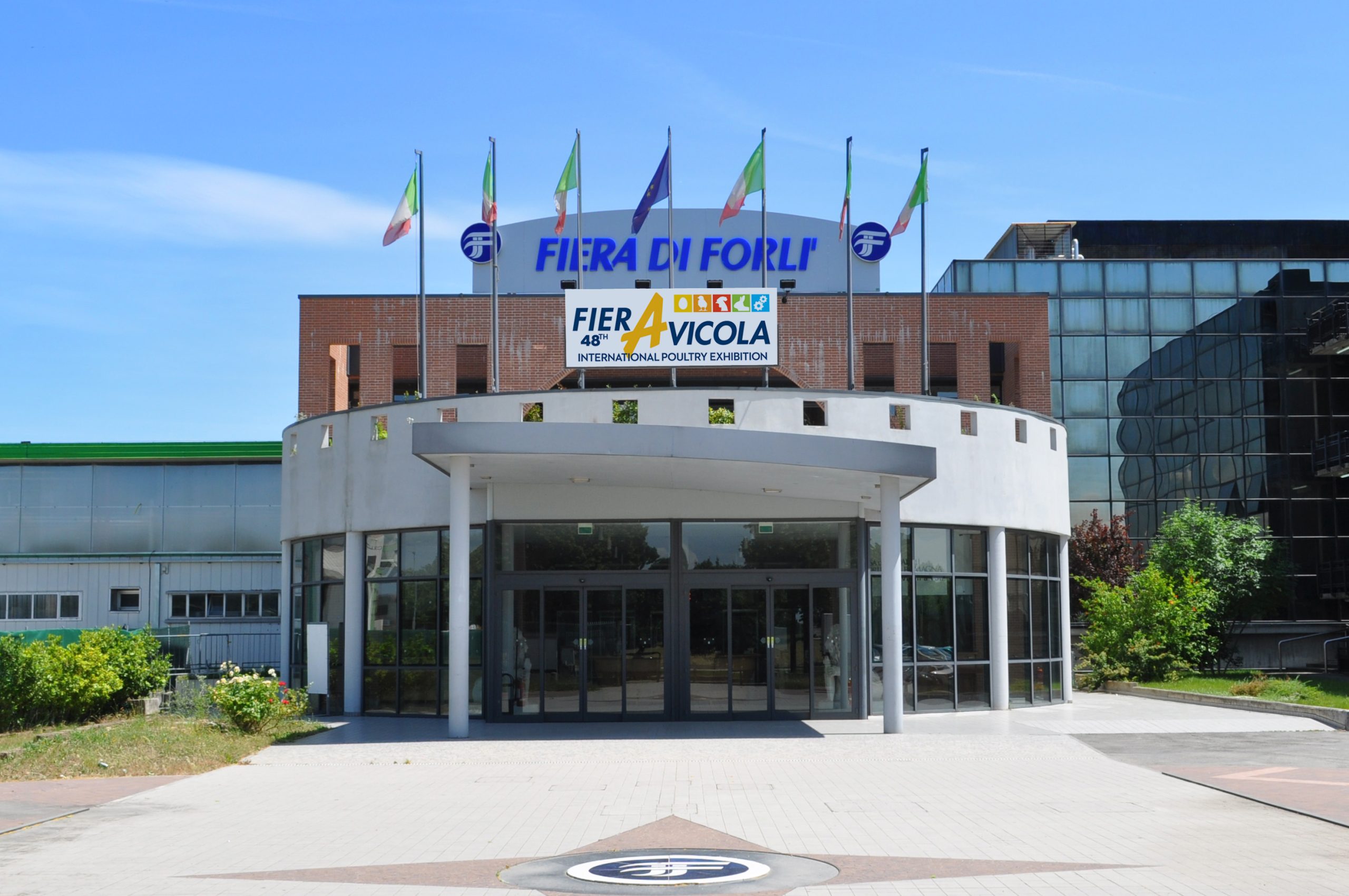 FieraForli_ingresso_2012_02