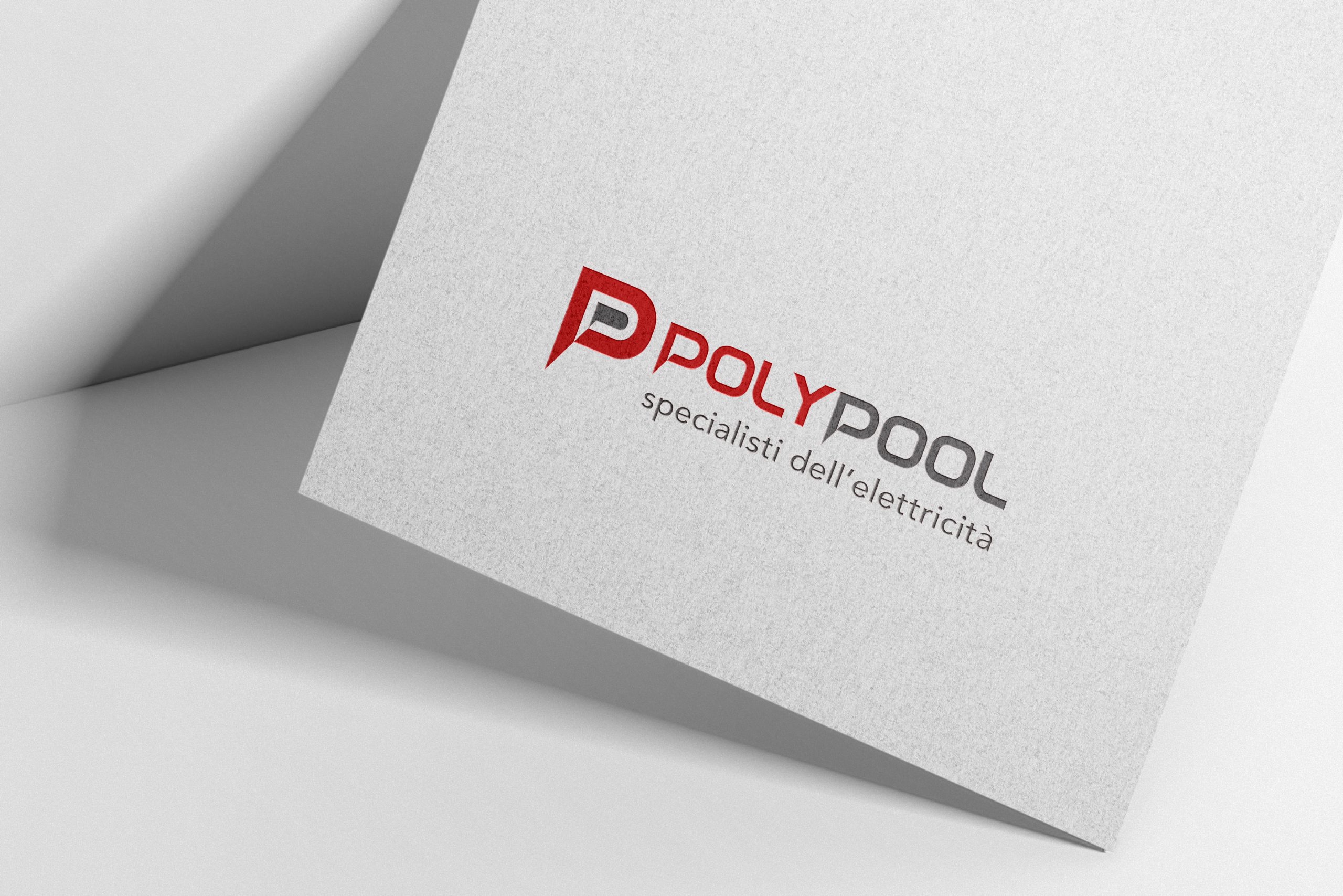 MOCKUP POLYPOOL