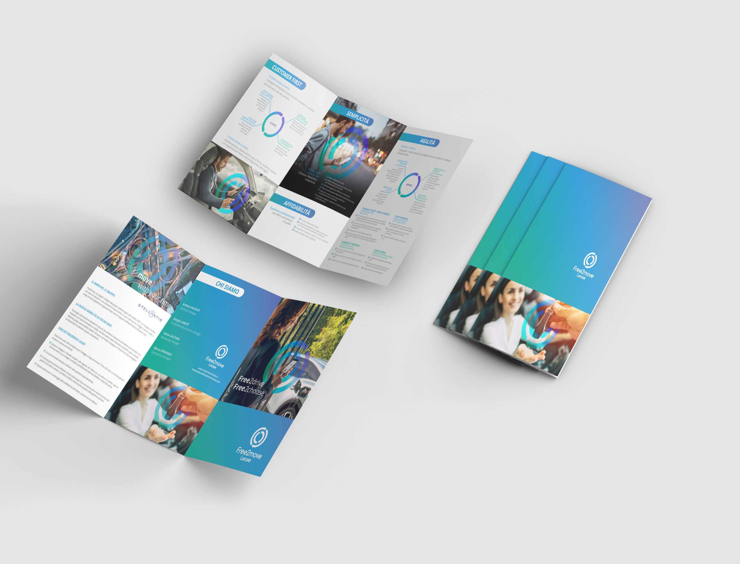 mockup brochure f2m