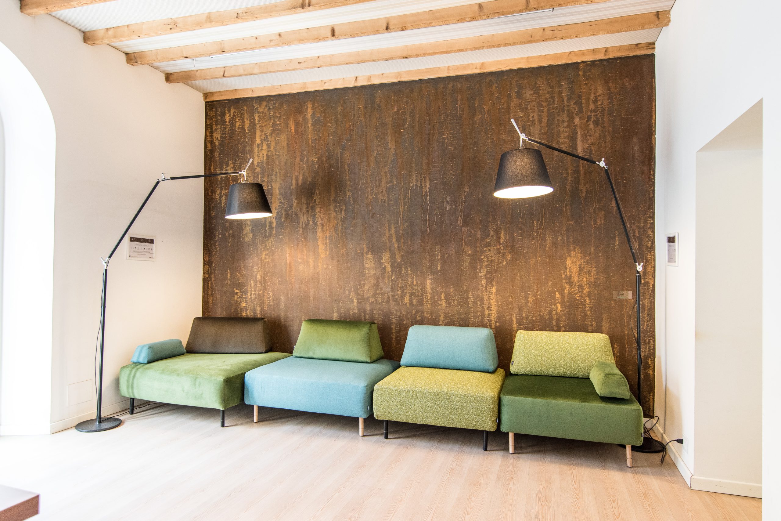 Revoliving-Modular-Sofa-Presso-0013