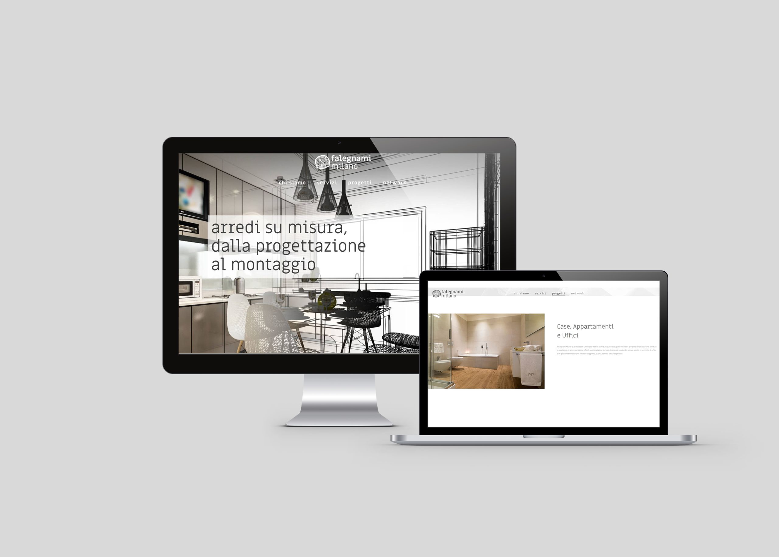 Free Mobile Friendly Website Presentation (2)
